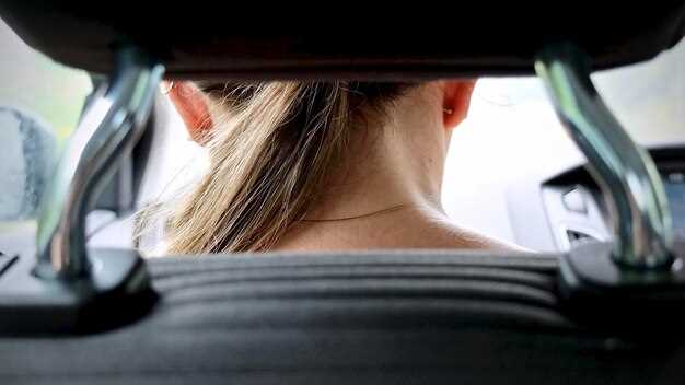 Инструменты для демонтажа: какие и как использовать