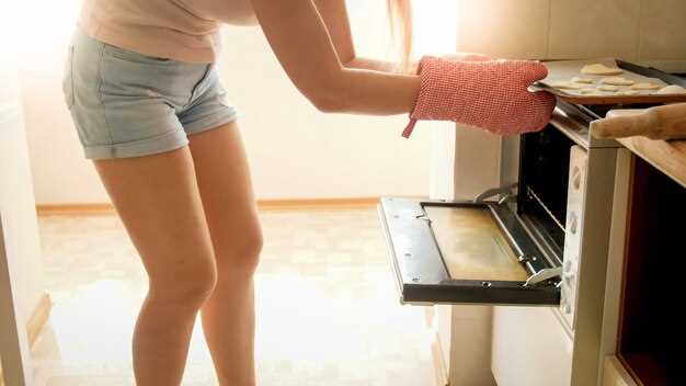 Демонтаж старой печки: правильная последовательность действий