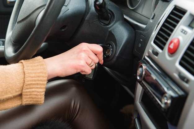 Подготовка и подключение нового модуля