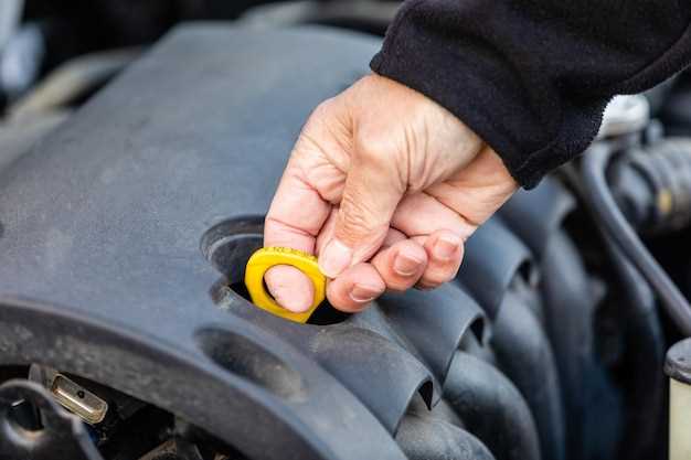 Практические методы обнаружения и проверки блока ABS