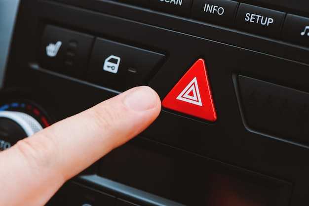 Создание резервной копии текущих настроек и базы данных