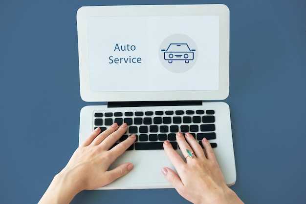 Подготовка устройства для установки обновлений