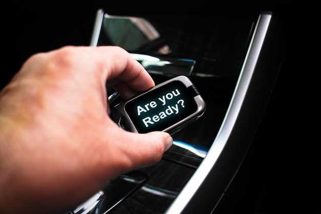 Обновление Яндекс.Браузера с помощью подключения к ПК или смартфону