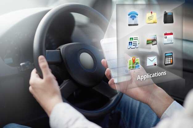 Что предпринять при возникновении ошибок при обновлении