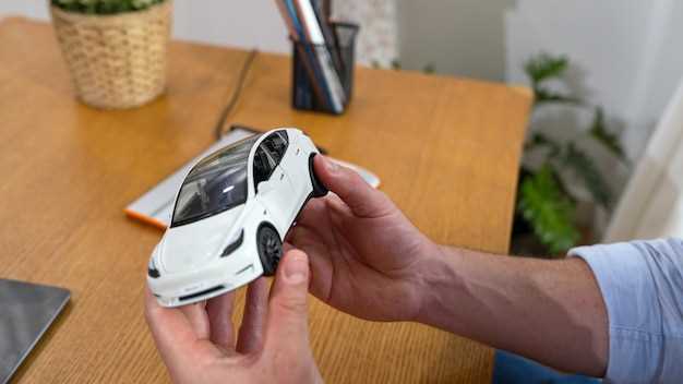Плюсы и минусы самостоятельной расшифровки VIN