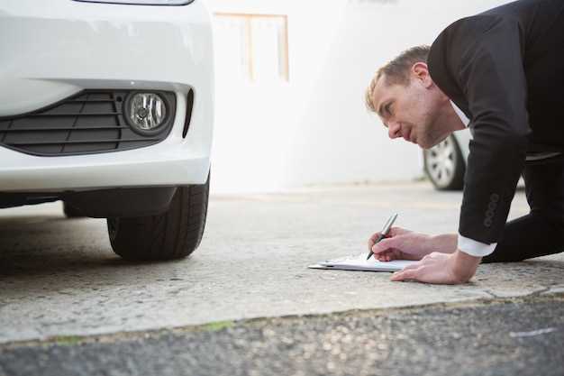 Использование мобильных приложений для идентификации марки