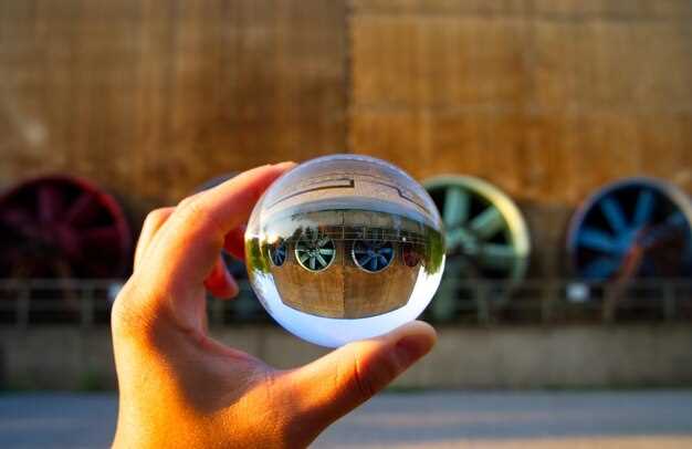 Проверка люфта на месте и при движении