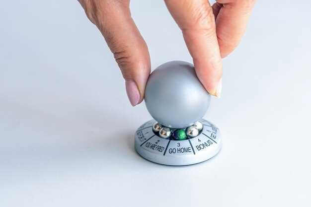 Использование ручных методов диагностики (подъем, покачивание)