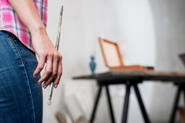 Опасные моменты при самостоятельном отключении системы