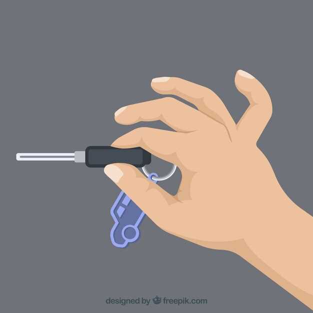 Подготовка безопасной рабочей области и инструментов