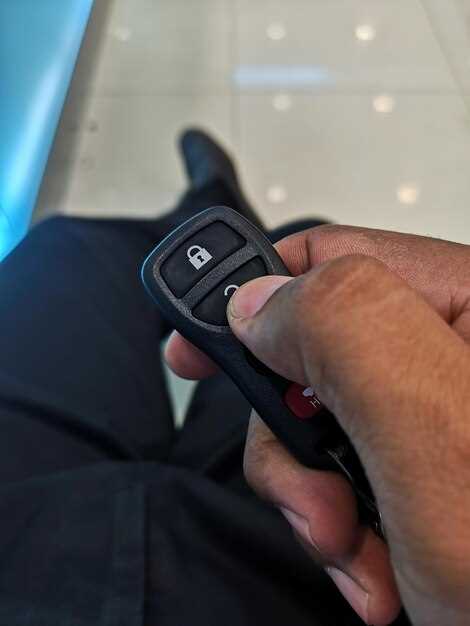 Что делать после открытия Kia Sorento 1 без ключа: варианты запуска и открытия багажника