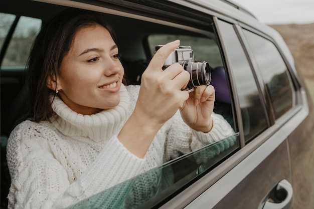 Способы открытия авто без ключа: пошаговые инструкции