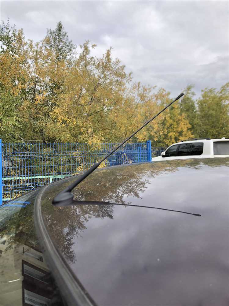Проверка