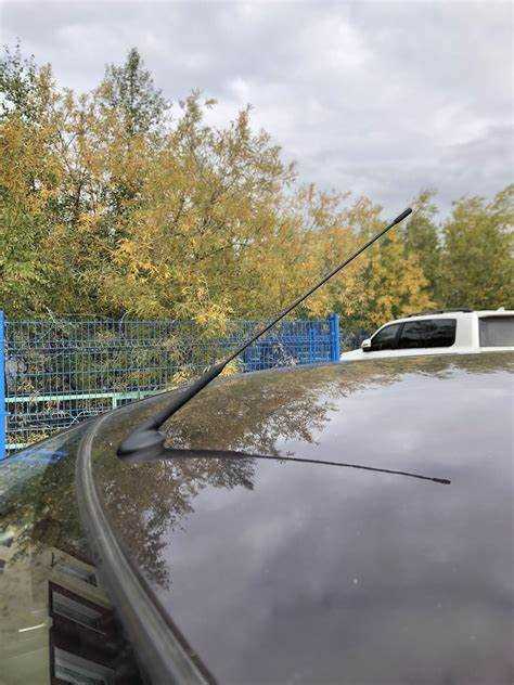 Определение