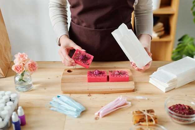 Выбор и подготовка комплектующих для переделки сапуна