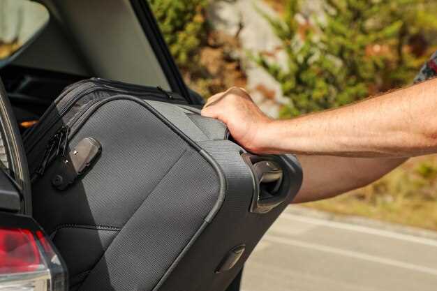 Практическая последовательность переноса аккумулятора: шаг за шагом