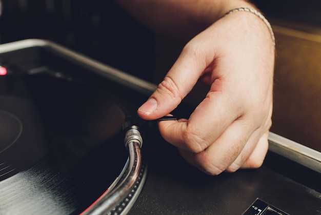 Выбор места для установки сабвуфера и предохранителей