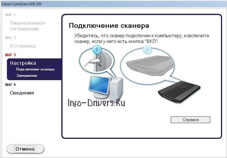 Поиск разъема OBD-II в автомобиле Volkswagen Golf 3
