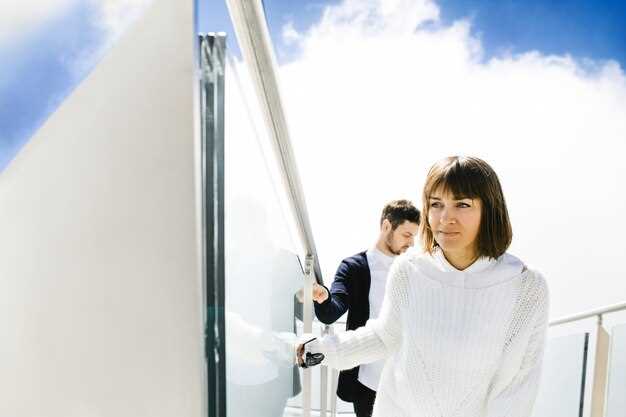 Подготовка к ремонту: инструменты и особенности конструкции