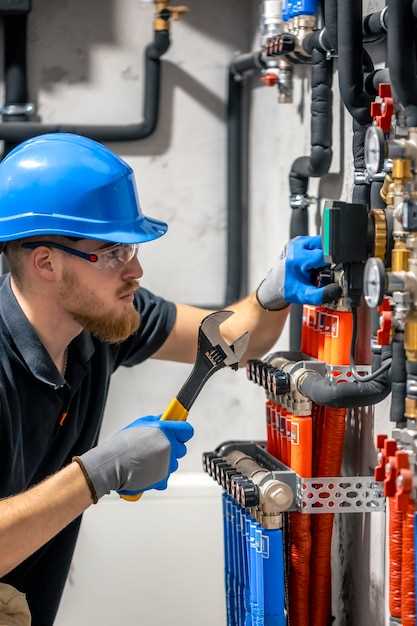 Осмотр места соединения тросика с педалью и карбюратором