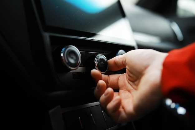 Настройка видеовыходных параметров – качество, размер, формат