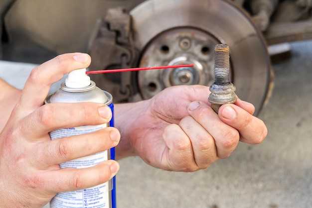 Установка нового грибка: пошаговые действия и советы