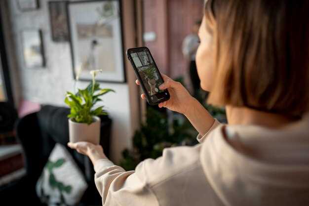 Дополнительные способы снижения чувствительности StarLine A93 без перепрошивки