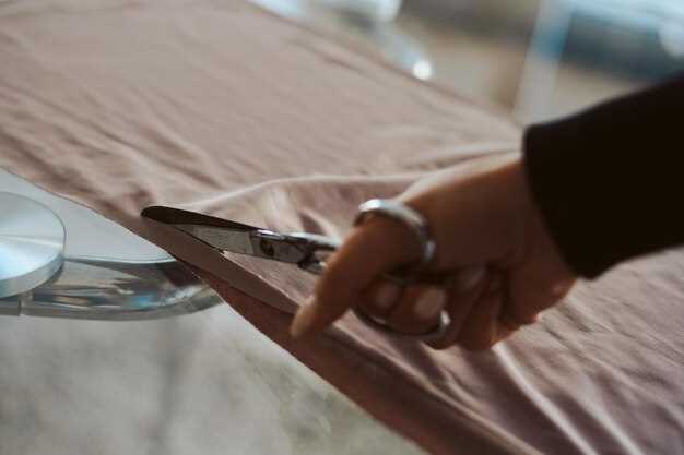 Измерительные инструменты и расчёт нужных размеров