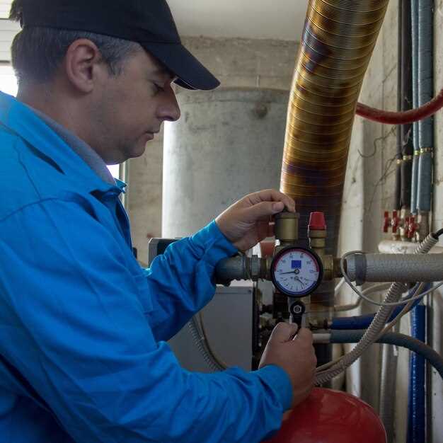 Подготовка документов и проверка автомобиля перед посещением ГАИ