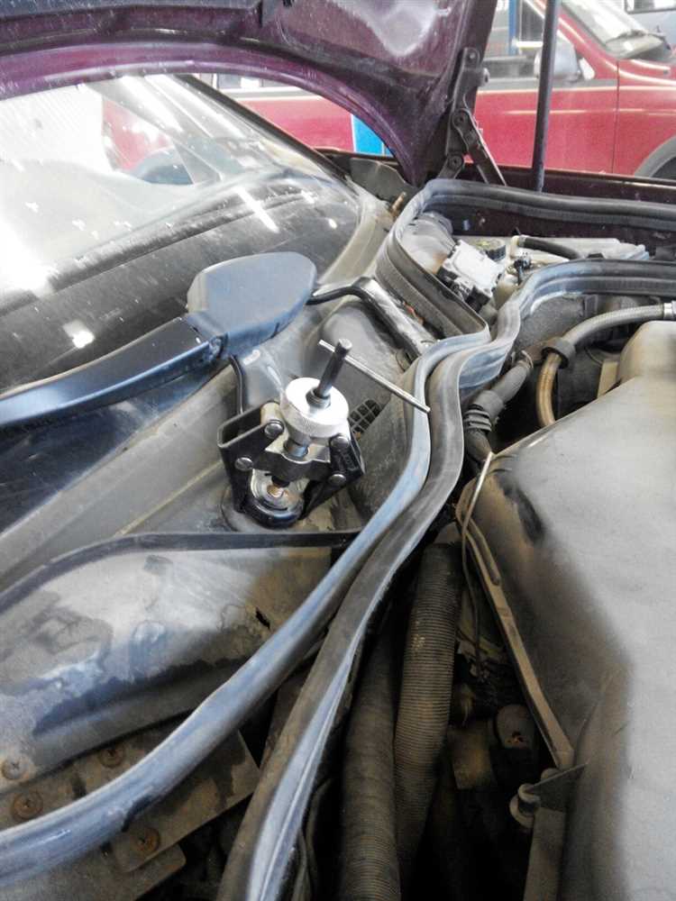 Подготовка