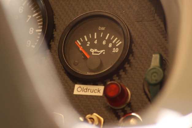 Определение места размещения на приборной панели