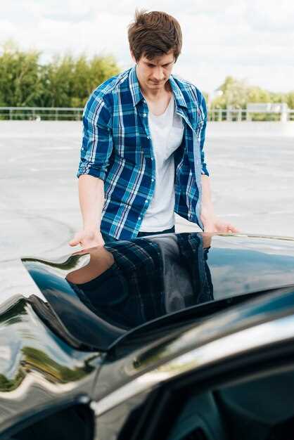 Подготовка места крепления: разметка и проверка посадки