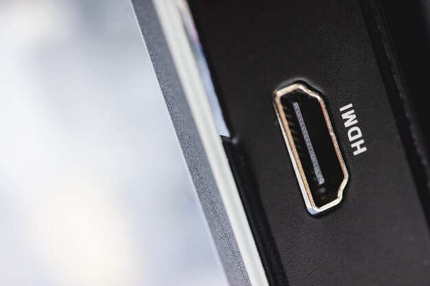 Управление настройками USB в меню магнитолы