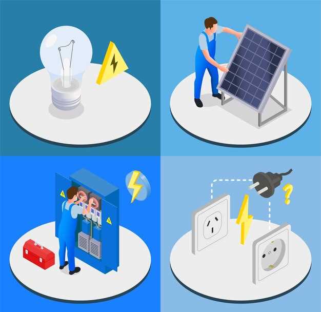 Подготовка инструментов и места работы