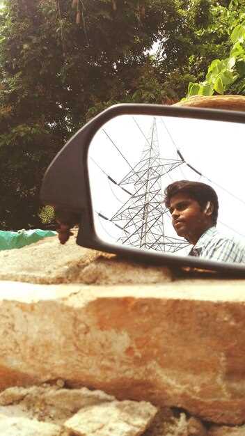 Инструменты для подключения гранзеркал