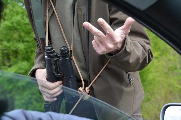 Финальная проверка и закрепление элементов