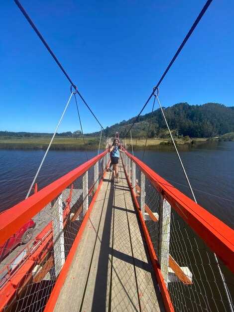 Определение подходящего типа переднего моста для модели КамАЗа