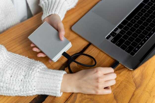 Пошаговое подключение USB-розетки: электропроводка и монтаж