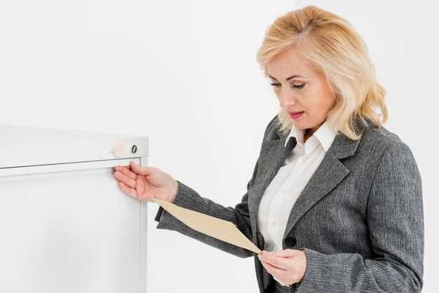 Подготовка инструментов и оборудования