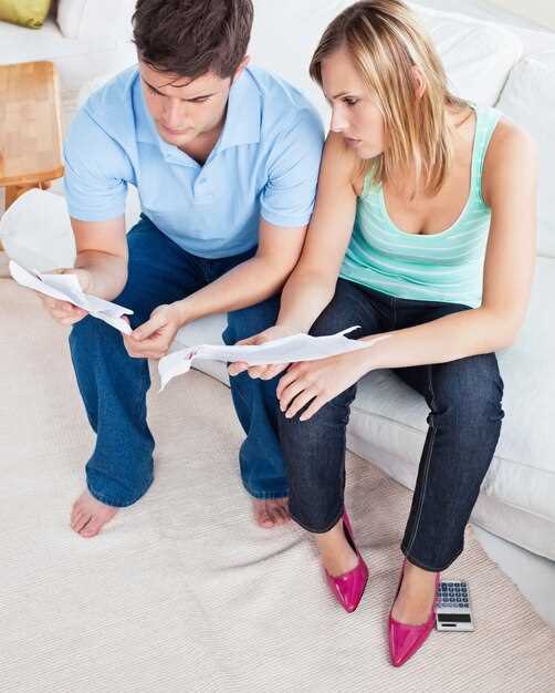 Проверка фиксации и безопасность после завершения работ