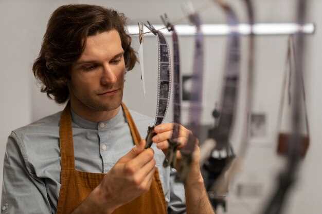 Подготовка к закреплению ламбрекенов в Газель Бизнес