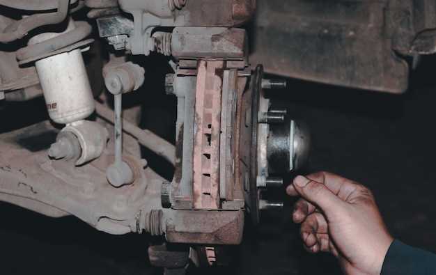 Подготовка и основные инструменты для работы с сцеплением