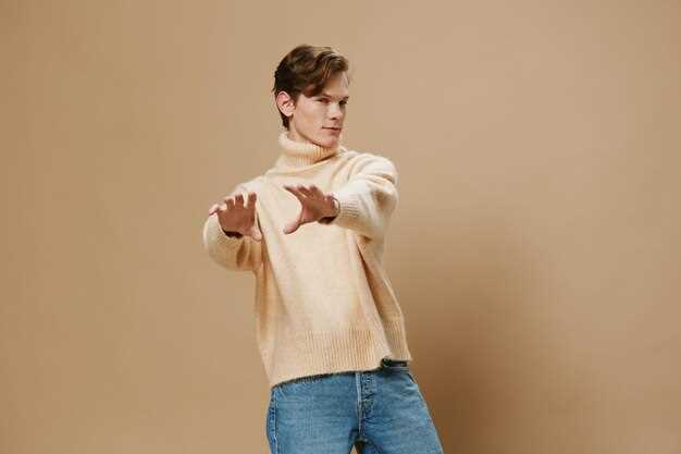 Очистка поверхности и подготовка двигателя