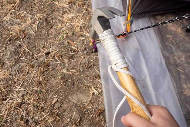 Очистка и подготовка троса к замене или ремонту