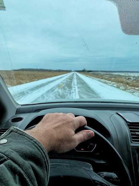 Реализация меры предосторожности при демонтаже пластиковых элементов