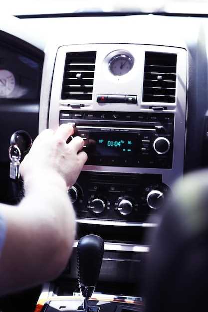 Очистка и завершение работы: закрепление основных элементов системы