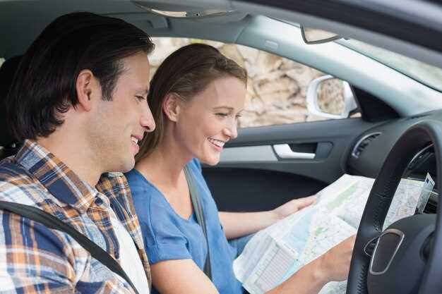 Пошаговая регулировка фар: настройки для дневного и ночного режима