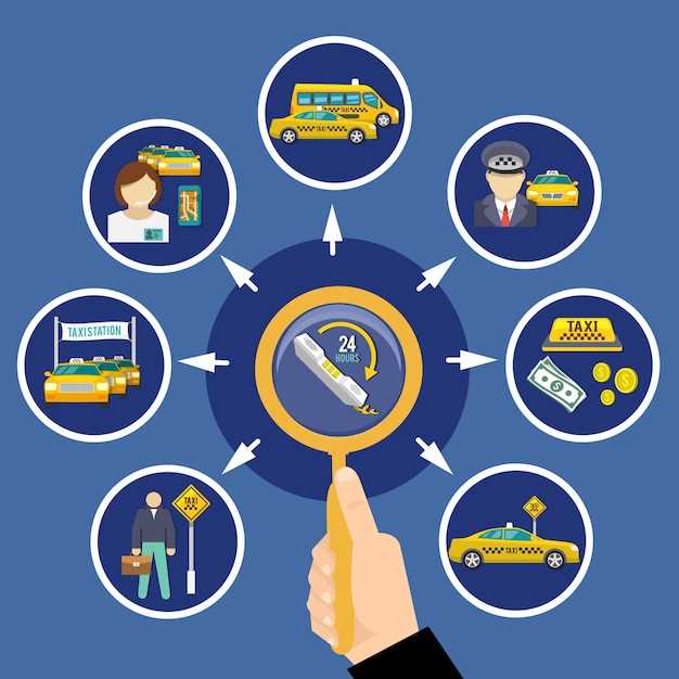 Подготовка автомобиля к регулировке: необходимые инструменты и параметры