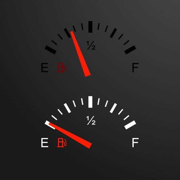 Обзор конструкции карбюратора и его регуляторов