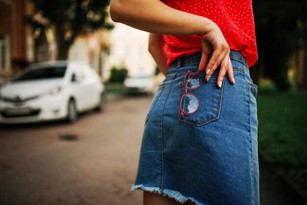 Определение причины неисправности замка